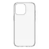 Black Rock Capa de proteção transparente para Apple iPhone 15 Pro Max, transparente 00226372