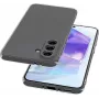 CYOO capa Crystal Clear para Samsung Galaxy A56 5G CY123986