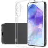 CYOO capa Crystal Clear para Samsung Galaxy A56 5G CY123986