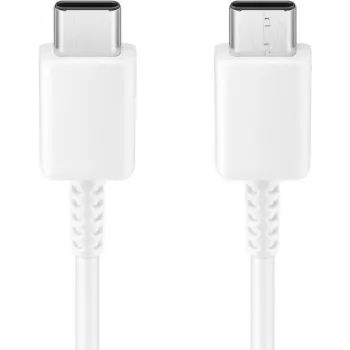 CYOO cabo USB-C 1m preto CY122113