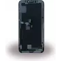 CYOO HD Incell LCD Ecrã tátil para iPhone Xs (CY123545)