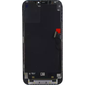 CYOO HD Incell LCD Ecrã tátil para iPhone 12 Pro Max (CY123552)