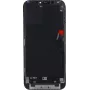 CYOO HD Incell LCD Ecrã tátil para iPhone 12 Pro Max (CY123552)
