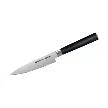 SAMURA Faca de cozinha 125 mm