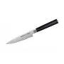 SAMURA Faca de cozinha 125 mm