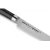 SAMURA Faca de cozinha 125 mm