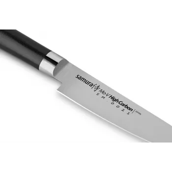 SAMURA Faca de cozinha 125 mm