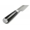 SAMURA Faca de cozinha 125 mm