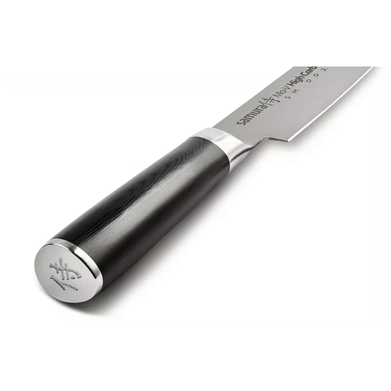 SAMURA Faca de cozinha 125 mm