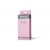 SAMURA SDS-360 Afiador de facas manual de puxar, 2 fases, cerâmica, preto
