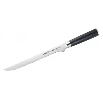 SAMURA Faca de filetar 218 mm