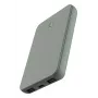GP PowerBank B+ Series 5000 mAh verde musgo (GPPBB05BGYBSR523)