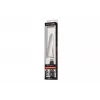 SAMURA Faca Santoku, 175 mm, PRO-S