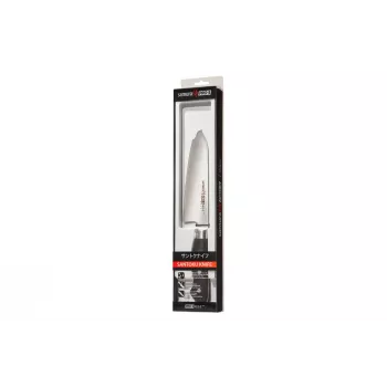 SAMURA Faca Santoku, 175 mm, PRO-S
