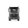 Amewi Mercedes-Benz Arocs Camião com reboque 1:14 RTR antracite (22696)