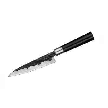 SAMURA Blacksmith Faca 162 mm