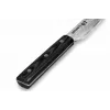 SAMURA faca de fatiar Damascus 230 mm
