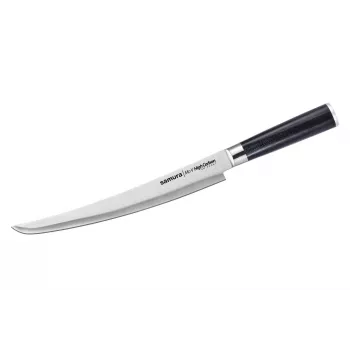 SAMURA faca de fatiar 230 mm