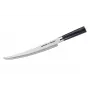 SAMURA faca de fatiar 230 mm