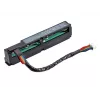 HPE 96W Bateria Smart Storage para Synergy 480 Gen10 e 660 Gen10 875242-B21