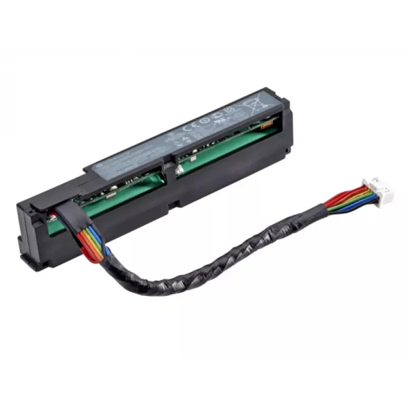 HPE 96W Bateria Smart Storage para Synergy 480 Gen10 e 660 Gen10 875242-B21