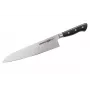 SAMURA PRO-S faca de chef 240 mm