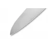 SAMURA PRO-S faca de chef 240 mm