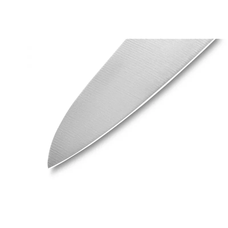 SAMURA PRO-S faca de chef 240 mm