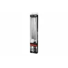 SAMURA PRO-S faca de chef 240 mm