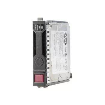 HPE Value Endurance 800GB SATA 6Gb/s 2,5 polegadas SFF Hot-Swap SSD com Smart Carrier 717973-B21