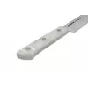 Samura Harakiri faca multiusos 230 mm cabo em acrílico