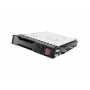 HPE Enterprise 300GB SAS 12G 15K 2,5 polegadas SFF disco rígido Hot-Swap com Standard Carrier 872842-B21