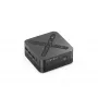 MINIX NEO Z95 Mini-PC Intel N95 12GB RAM 512GB SSD Windows 11 Pro Wi-Fi 6 NEO Z95 12GB