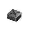 MINIX NEO Z95 Mini-PC Intel N95 12GB RAM 512GB SSD Windows 11 Pro Wi-Fi 6 NEO Z95 12GB