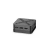 MINIX NEO Z95 Mini-PC Intel N95 12GB RAM 512GB SSD Windows 11 Pro Wi-Fi 6 NEO Z95 12GB