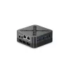 MINIX NEO Z95 Mini-PC Intel N95 12GB RAM 512GB SSD Windows 11 Pro Wi-Fi 6 NEO Z95 12GB