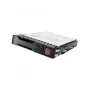 HPE Read Intensive – SSD – 960 GB – Hot-Swap – 2,5 SFF – SATA 6Gb/s – com HPE SmartDrive Carrier 869384-B21