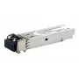 EXSYS EX-SFP-0055 Transceptor SFP LC duplex multimodo 550m 1,25Gbps 850nm -40°C a 80°C