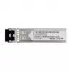 EXSYS EX-SFP-0055 Transceptor SFP LC duplex multimodo 550m 1,25Gbps 850nm -40°C a 80°C