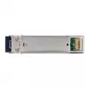 EXSYS EX-SFP-0055 Transceptor SFP LC duplex multimodo 550m 1,25Gbps 850nm -40°C a 80°C