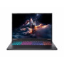 Acer Nitro 18 AI AN18-61-R24X portátil gaming WQXGA de 18 polegadas 165 Hz, AMD Ryzen AI 9 365, 16 GB RAM, 1 TB SSD, GeForce RTX 5070, Windows 11 Home