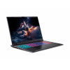 Acer Nitro 18 AI AN18-61-R24X portátil gaming WQXGA de 18 polegadas 165 Hz, AMD Ryzen AI 9 365, 16 GB RAM, 1 TB SSD, GeForce RTX 5070, Windows 11 Home