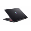 Acer Nitro 18 AI AN18-61-R24X portátil gaming WQXGA de 18 polegadas 165 Hz, AMD Ryzen AI 9 365, 16 GB RAM, 1 TB SSD, GeForce RTX 5070, Windows 11 Home