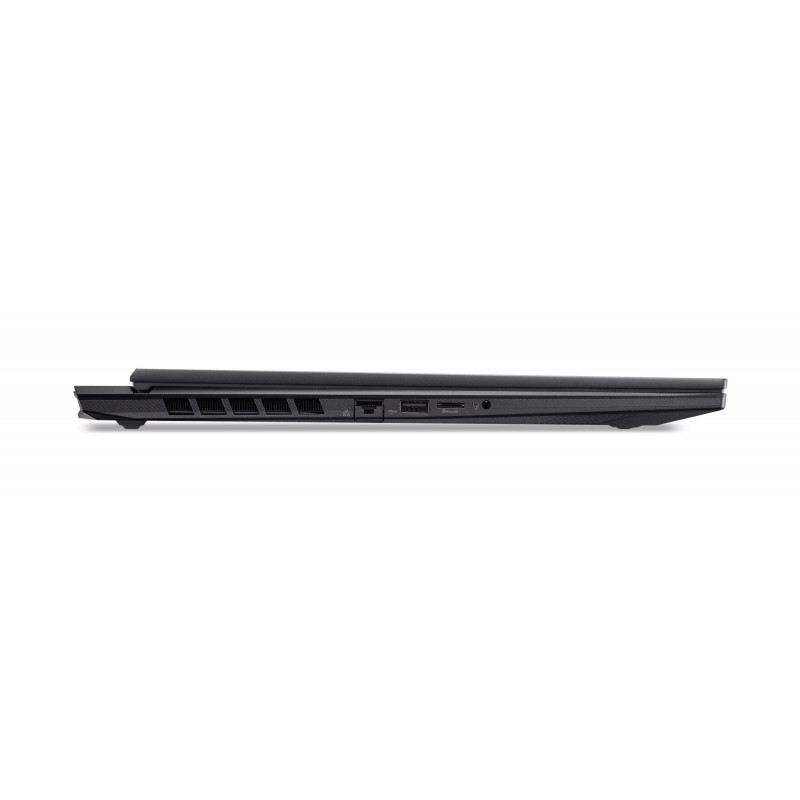 Acer Nitro 18 AI AN18-61-R24X portátil gaming WQXGA de 18 polegadas 165 Hz, AMD Ryzen AI 9 365, 16 GB RAM, 1 TB SSD, GeForce RTX 5070, Windows 11 Home