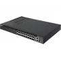 Edgecore ECS5520-18X Switch gerido Layer 2+ com 16x 10G SFP+ e 2x 40G QSFP+ portas