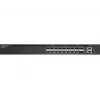 Edgecore ECS5520-18X Switch gerido Layer 2+ com 16x 10G SFP+ e 2x 40G QSFP+ portas