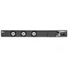 Edgecore ECS5520-18X Switch gerido Layer 2+ com 16x 10G SFP+ e 2x 40G QSFP+ portas