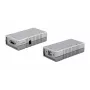 EXSYS EX-1451IS Adaptador de Isolamento Ótico USB 2.0 com Isolamento de 2,5KV