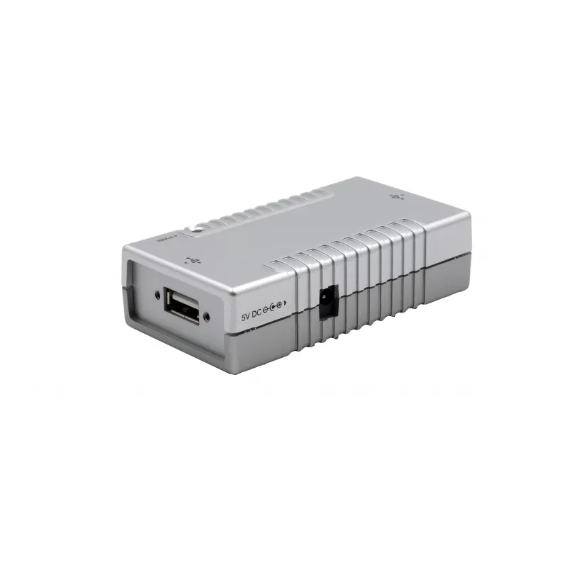 EXSYS EX-1451IS Adaptador de Isolamento Ótico USB 2.0 com Isolamento de 2,5KV