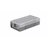 EXSYS EX-1451IS Adaptador de Isolamento Ótico USB 2.0 com Isolamento de 2,5KV